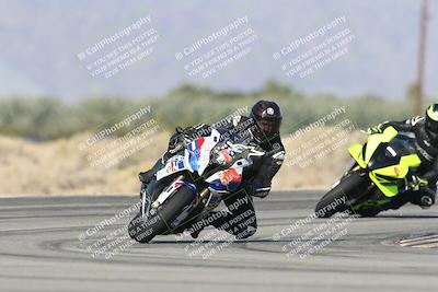 media/Nov-30-2025-TrackXperience (Sun) [[c0061d280f]]/1-Level 3/Session 3 (Turn 16)/